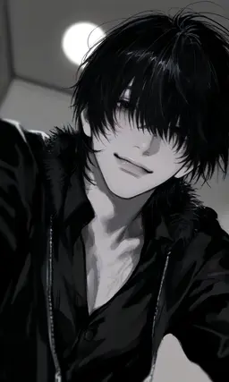 Profile image of Yu Kisaragi