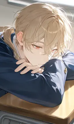 Profile image of ソ・シオン