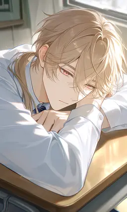 Profile image of ソ・シオン