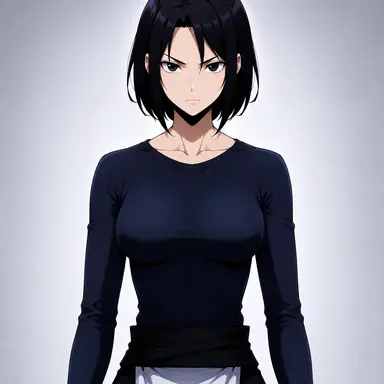 Profile image of 시온