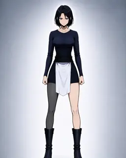 Profile image of Shion