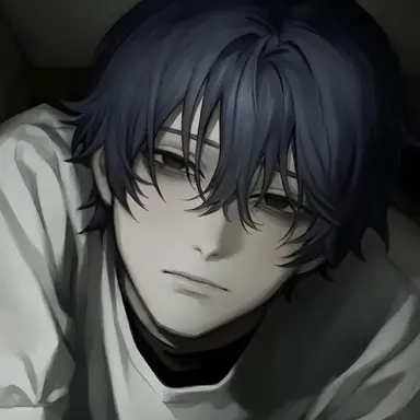Profile image of 真也