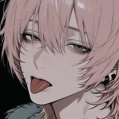 Profile image of Ai