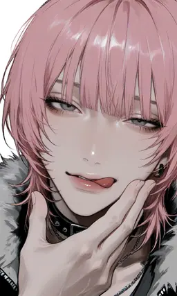Profile image of Ai