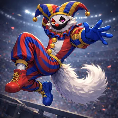 Profile image of ぺトルス