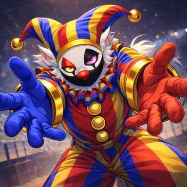 Profile image of ぺトルス