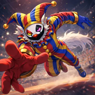 Profile image of ぺトルス