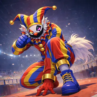Profile image of ぺトルス
