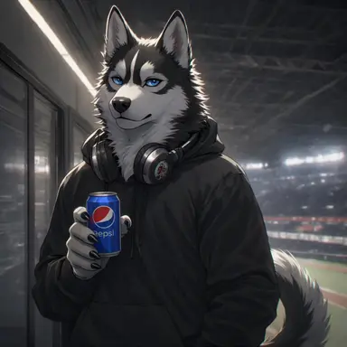 Profile image of アポロン