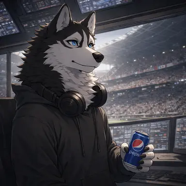 Profile image of アポロン