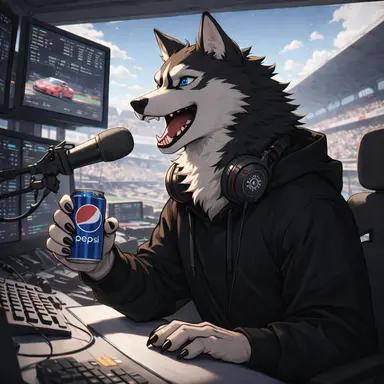 Profile image of アポロン