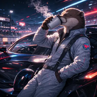 Profile image of ルトラ