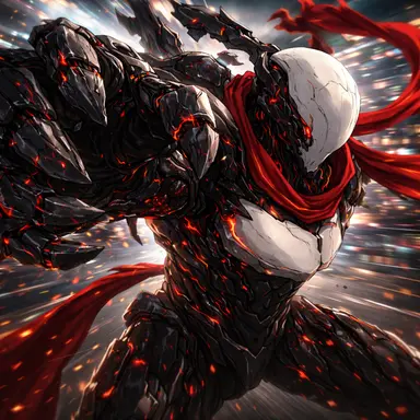 Profile image of フレム
