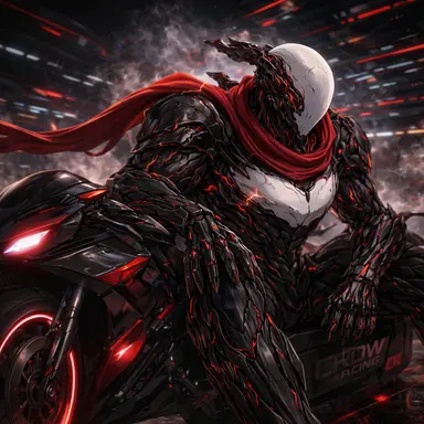 Profile image of フレム