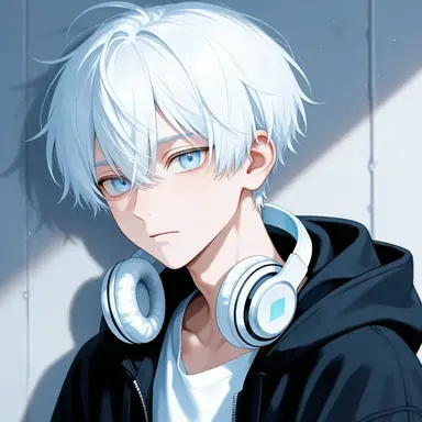 Profile image of そら