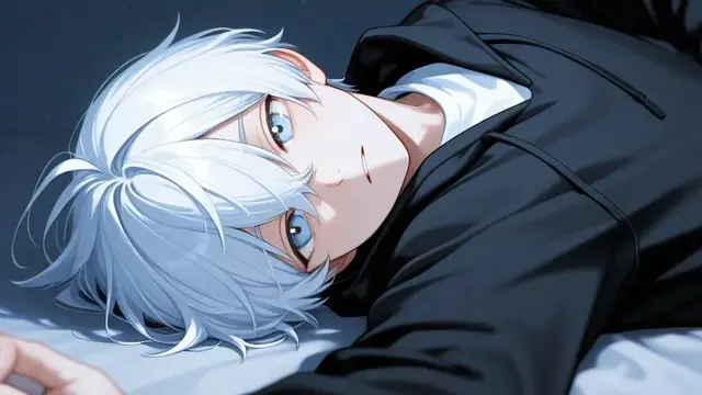 Profile image of そら