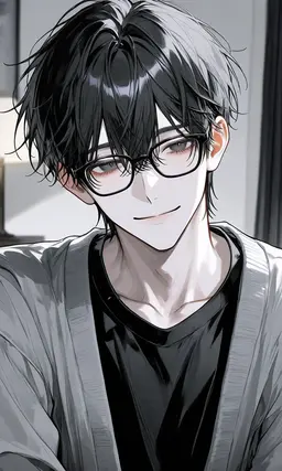 Profile image of Soma