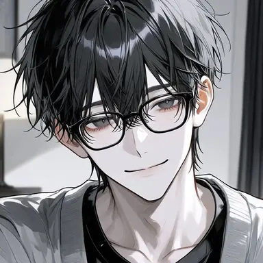 Profile image of Soma