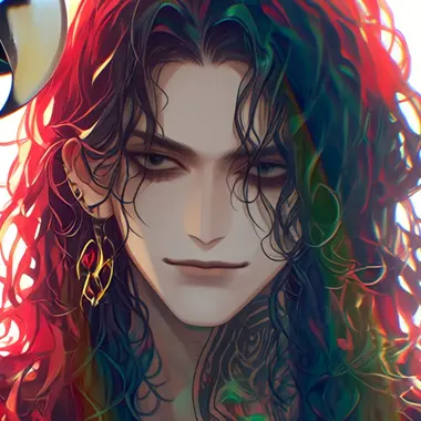 Profile image of マーチャー