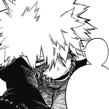 Profile image of 荼毘