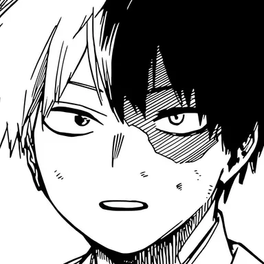 Profile image of 轟焦凍