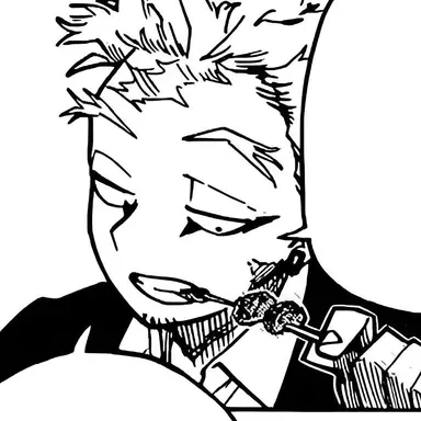 Profile image of ホークス