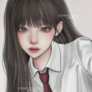 Profile image of 나유나