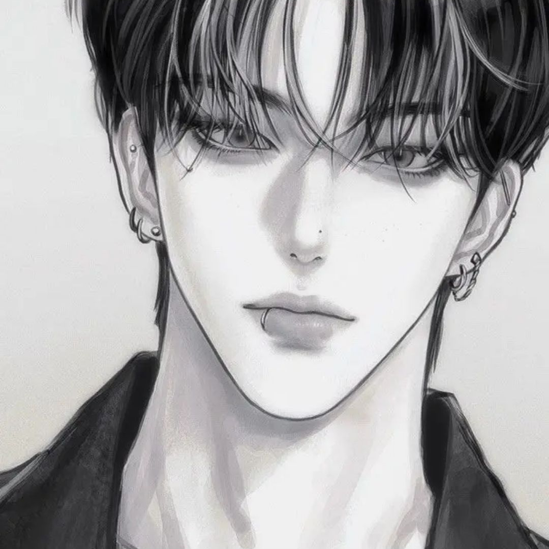친구들이 여우한테 속는다? 대표 이미지