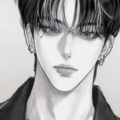Profile image of 박지건