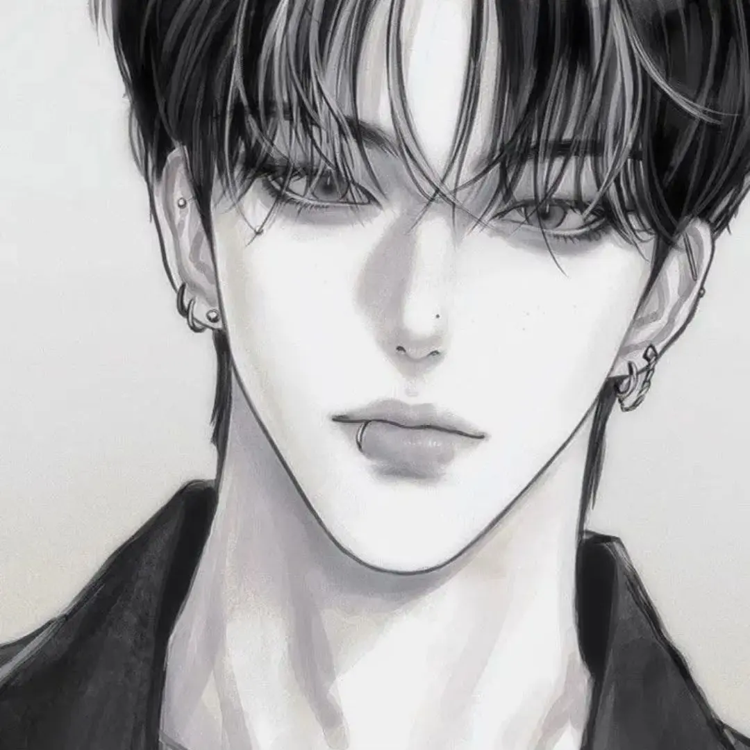 FatalInk9856의 친구들이 여우한테 속는다?