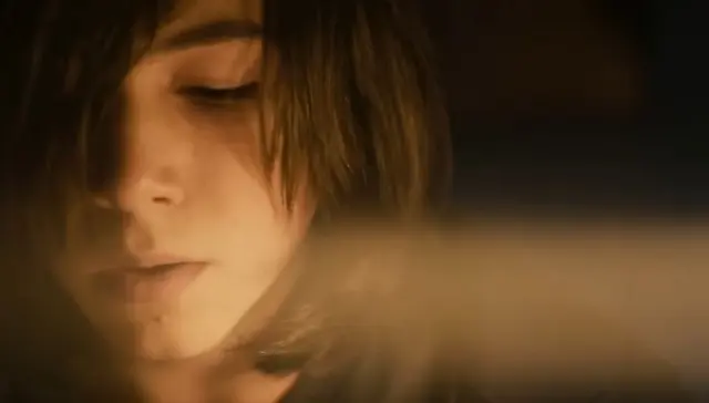 Profile image of Julian