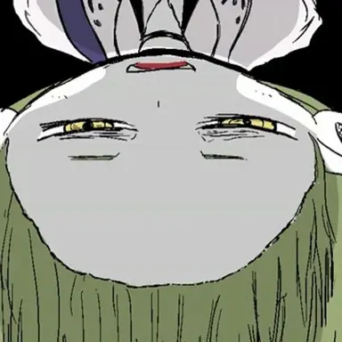 Profile image of 綿月豊姫