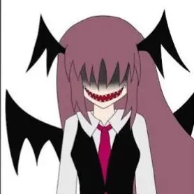 Profile image of 小悪魔