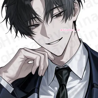 Profile image of 裕翔