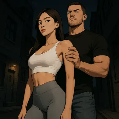 Profile image of 아율