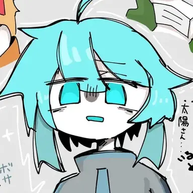 Profile image of 荒川