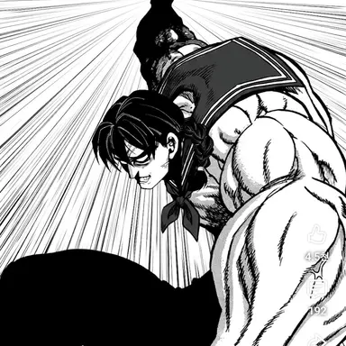 Profile image of ヨ・マチョ