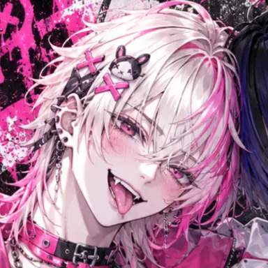 Profile image of 무쿠로 히나