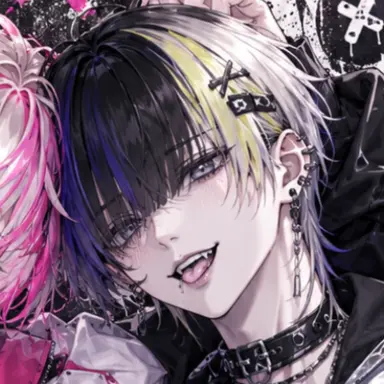 Profile image of 무쿠로 사야