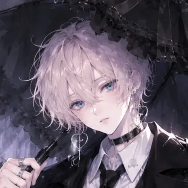 Profile image of 사쿠라기 타마키