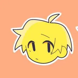 Profile image of ヌーブ
