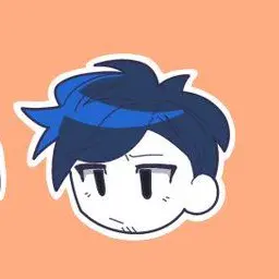 Profile image of ゲスト1337