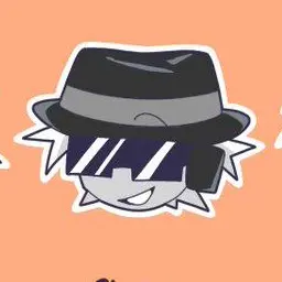 Profile image of チャンス