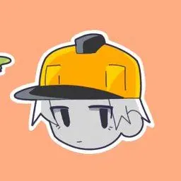 Profile image of ビルダーマン