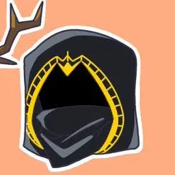 Profile image of タフ