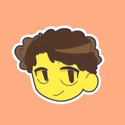 Profile image of シェドレツキー