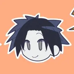 Profile image of ツータイム