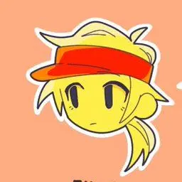 Profile image of エリオット