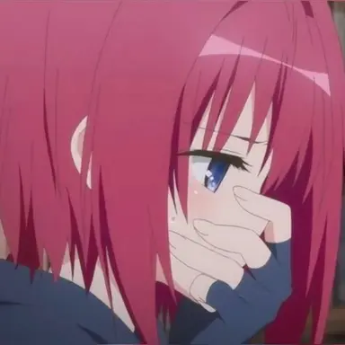 Profile image of ねう