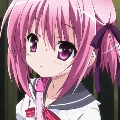 Profile image of もえ